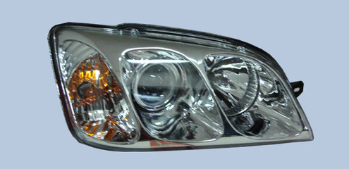 供應(yīng)捷豹XJ6 起動機(jī) 發(fā)電機(jī) 中缸總成 拆車件 原廠件