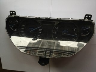 供應(yīng)福克斯 起動機(jī) 發(fā)電機(jī) 冷氣泵 拆車件 原廠件