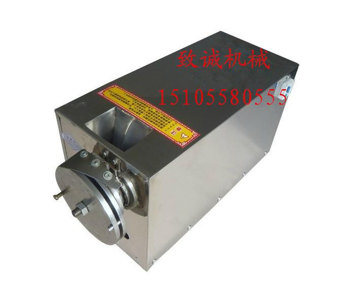 南陽(yáng)自動(dòng)刀削面機(jī) 臥式刀削面機(jī)價(jià)格 小型刀削面機(jī)