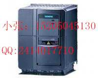 供應西門子變頻器6SL3210-5BE22-2UV0