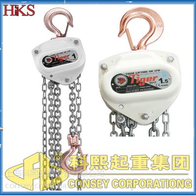 供應閩臺虎牌ATEX CB防爆石油化工**手拉葫蘆  閩臺虎牌防爆手拉葫蘆系類