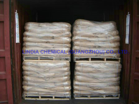 大包裝干燥劑 2kg/包 1kg/包