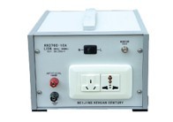 供應KH3763型人工電源網