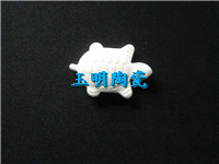 供應鍺石珠\鍺石粒\養生陶瓷粒、廠家**