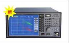 供應KH3935B型EMI測試接收機