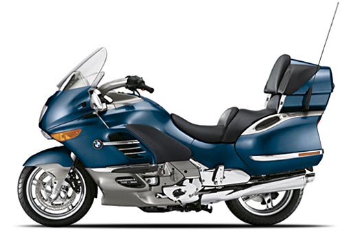 供應(yīng)寶馬K1200LT摩托車報(bào)價(jià)
