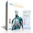 供應(yīng)【鉆石代理】ESET NOD32 ESS *套裝 （中小企業(yè)版）