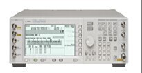 供應(yīng)Agilent 4438C  信號源