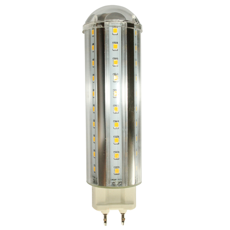 G12金鹵燈 G12玉米燈 G12-12W G12-LED玉米燈