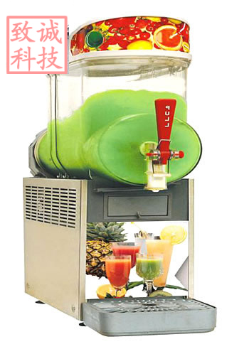 碭山縣果汁機 雪融機/單缸雪融機