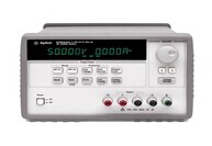 供應(yīng)E363X系列 可編程直流電源