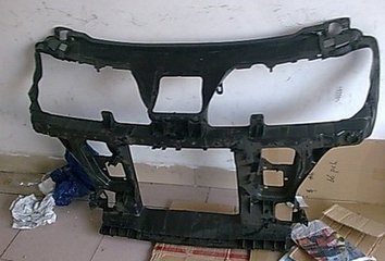 供應捷豹XJ6 起動機 發電機 冷氣泵 拆車件 原廠件
