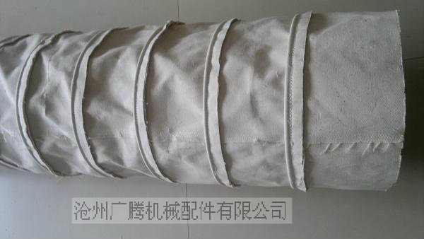 水泥散裝袋廠家/批發(fā)/供應(yīng)商