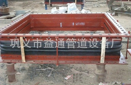 供應(yīng)非金屬補償器