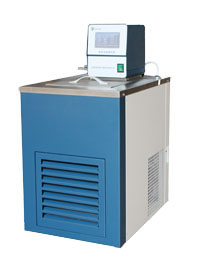 供應知信ZX-30D  智能恒溫循環器