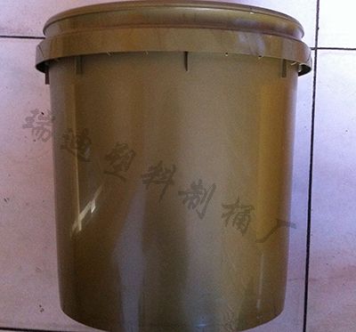 供應(yīng)**涂料桶