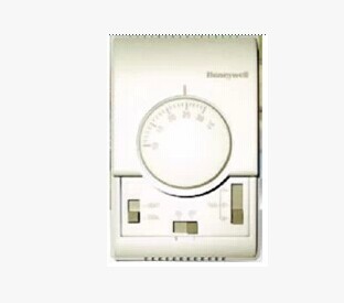 供應溫控器 T6373AC1108