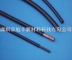 供應雙壁帶膠型汽車油管