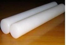 供應德國進口**材料1-100MM厚POM板/棒聚甲醛、賽鋼板、