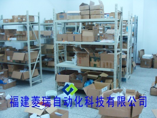 2003 管接頭 DIN 908-G3/8-ST