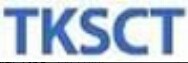 韓國TKSCT閥門中國總代理