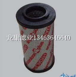 供應(yīng)賀德克濾芯0950R010BN4HC
