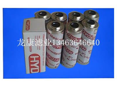 供應賀德克濾芯003D050BN4H6