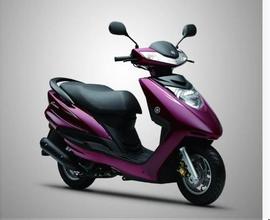 供應鈴木天玉UZ125T-A