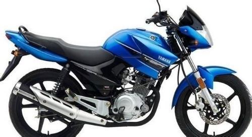 供應寶馬C650GT