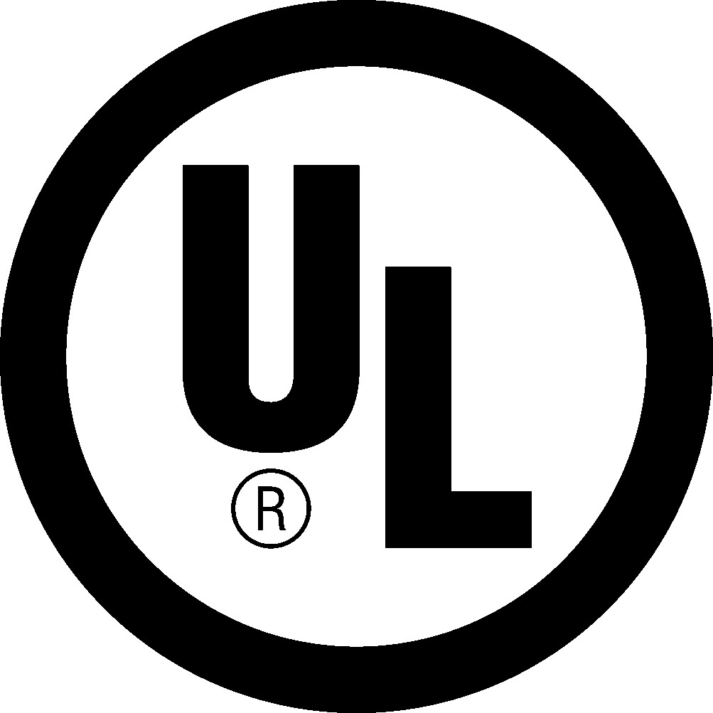 UL認證