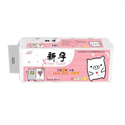 純木漿紙批發