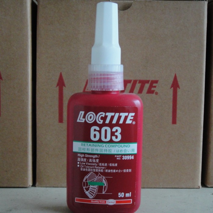 昆山樂(lè)泰603固持膠 昆山樂(lè)泰代理商