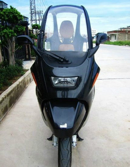 供應(yīng)寶馬C1-200圖片價(jià)格 摩托車跑車街車沙灘車