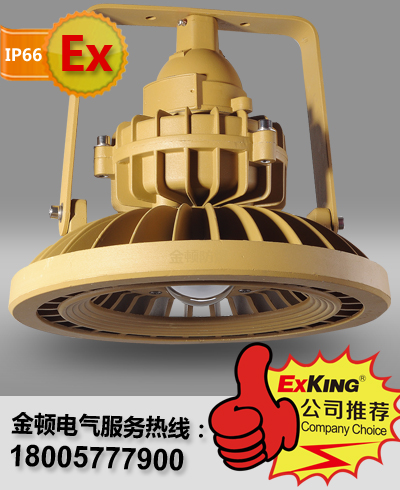 供應(yīng)LED晶元芯片.防爆投光燈隧道燈，油站燈50-100W