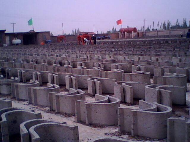 濟(jì)寧市*的水槽機(jī)_廠家**：中國水槽機(jī)