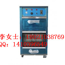 供應電熱烤地瓜機|烤紅薯機器|烤地瓜機價格圖片