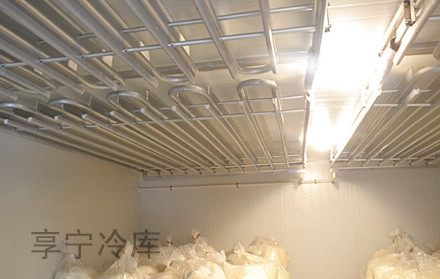 供應(yīng)冷藏庫(kù)溫濕度儀