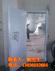 供應(yīng)特種防爆門，鍋爐房防爆門，鋼質(zhì)防爆門，鋼質(zhì)防爆窗