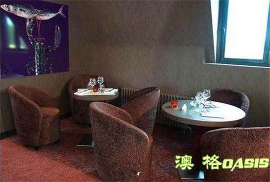 深圳餐桌椅/深圳咖啡廳桌椅/深圳咖啡廳桌椅圖片
