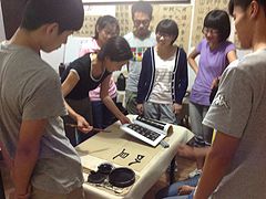 石家莊新華區書法*輔導班咨詢電話【佳源】學生【桃李滿天下】