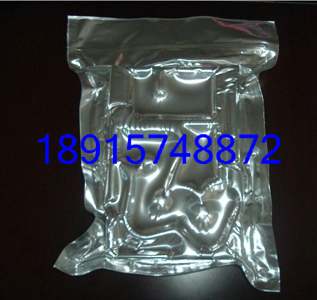 供應(yīng)蘇州蒸煮食品袋|蘇州真空包裝袋|蘇州鋁箔包裝袋