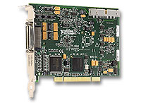 供應美國NI PCI-6229數據采集卡