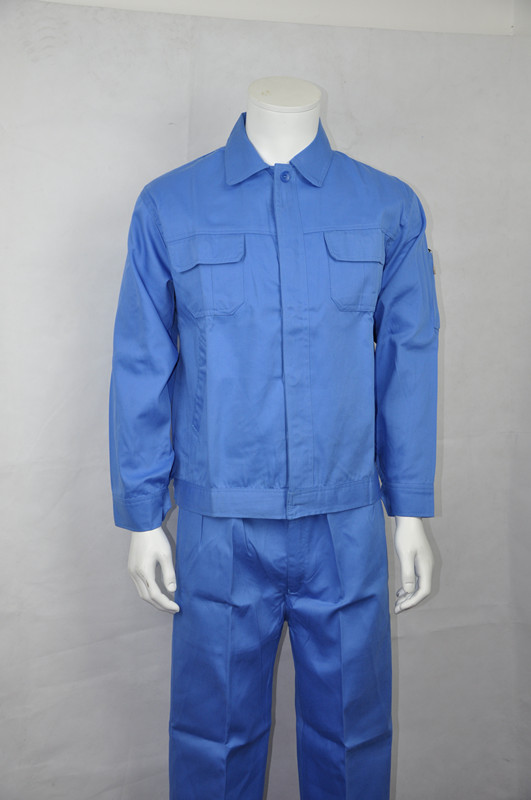 工作服供應(yīng)商 上海信韌供應(yīng) 工作服供應(yīng)商