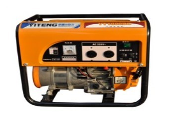 供應(yīng)上海1千瓦發(fā)電機(jī)
