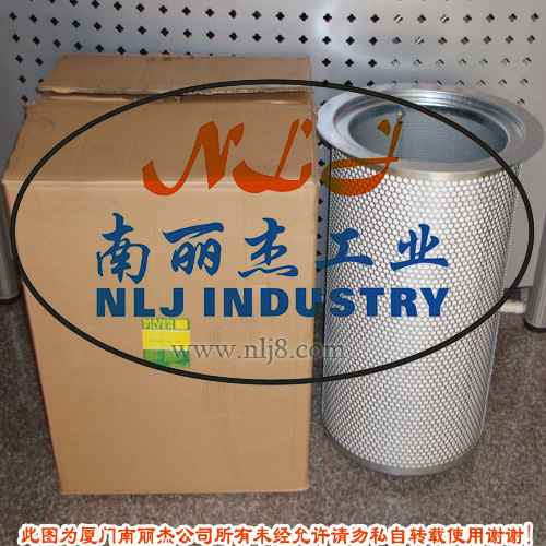 供應MANN-FILTER曼牌 4900051181油氣分離器芯