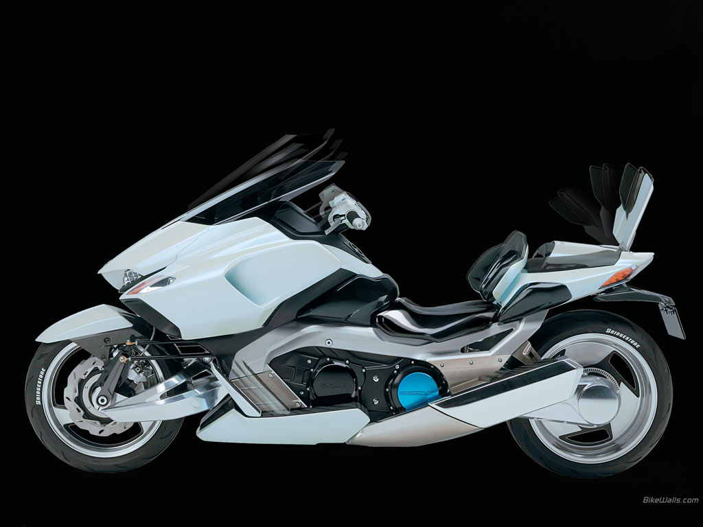 供應鈴木SV650蒙面**人摩托車報價