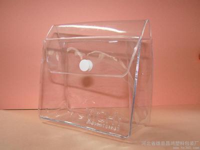 供應聚氯包裝袋，聚氯包裝袋廠家，河北