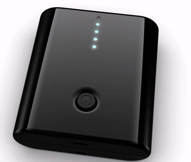 供應多功能移動電源代理 **移動電源招商 **移動電源代理