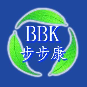 供應山東海波麗透氣棉生產廠家