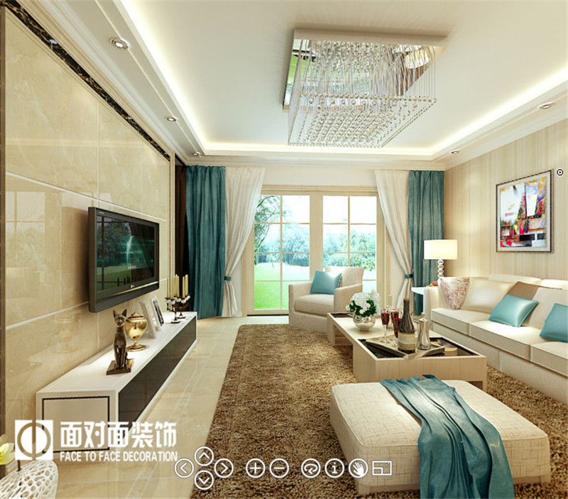 南通十一裝修五折優(yōu)惠-南通一號家居網(wǎng)-南通一號家居十一裝修五折優(yōu)惠